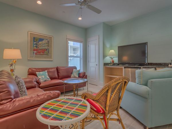 Alabama Beach Areas Home 1012572