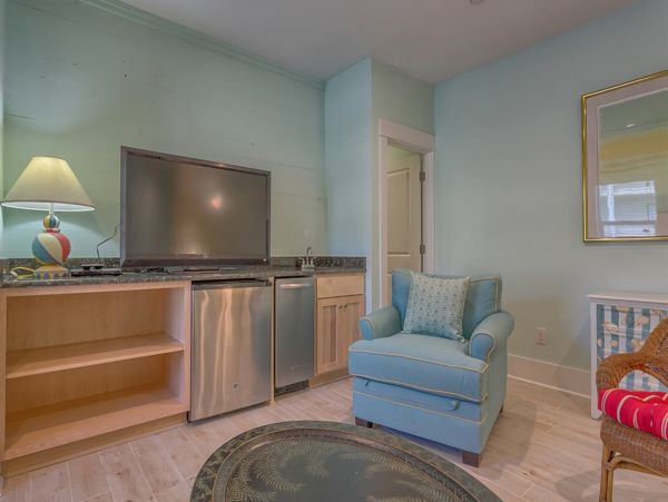 Alabama Beach Areas Home 1012572