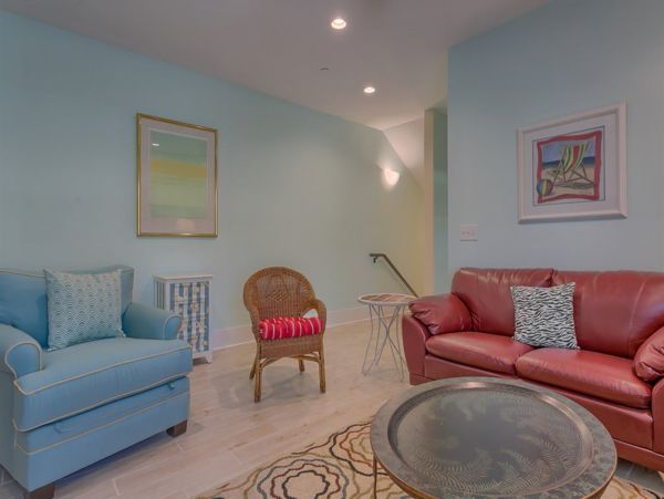Alabama Beach Areas Home 1012572