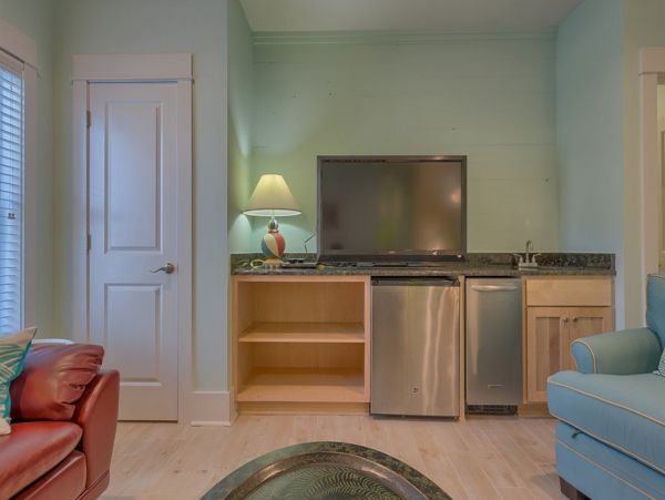 Alabama Beach Areas Home 1012572