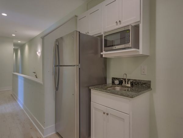 Alabama Beach Areas Home 1012572