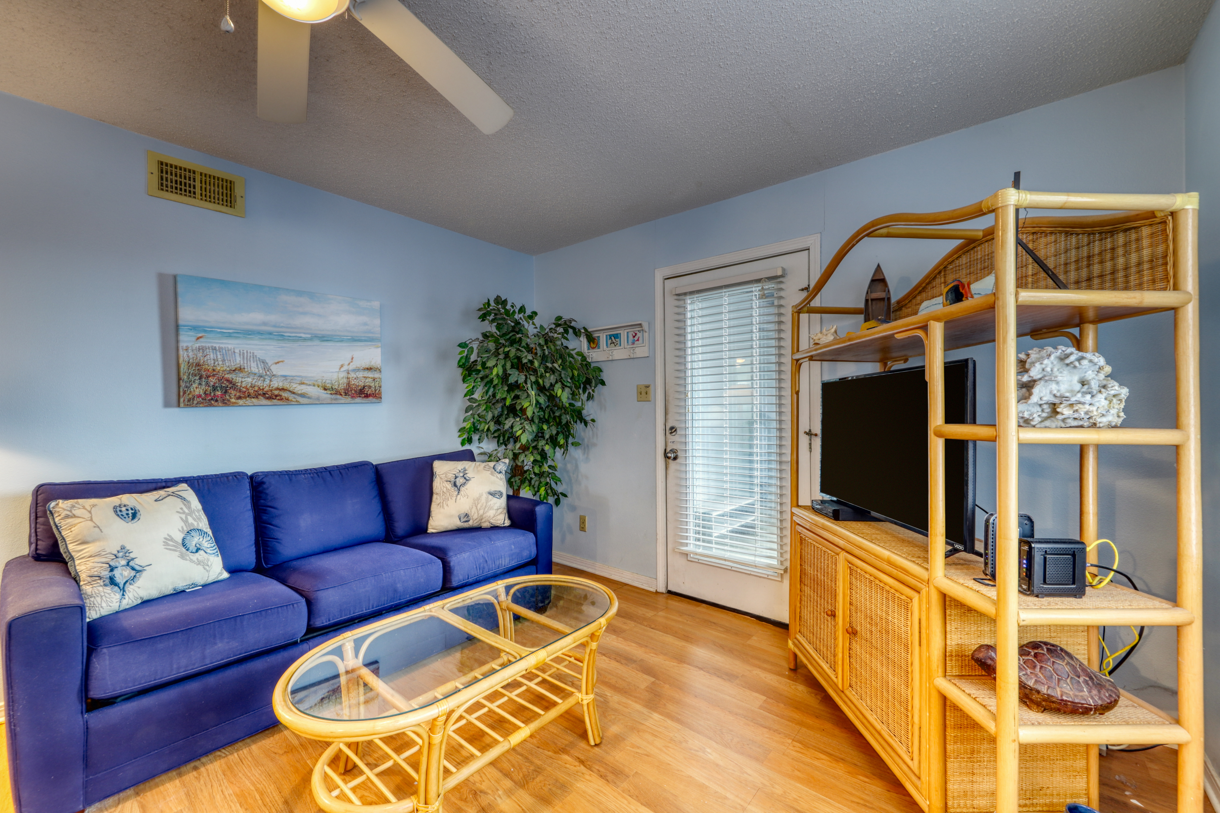 Alabama Beach Areas Home 1012573