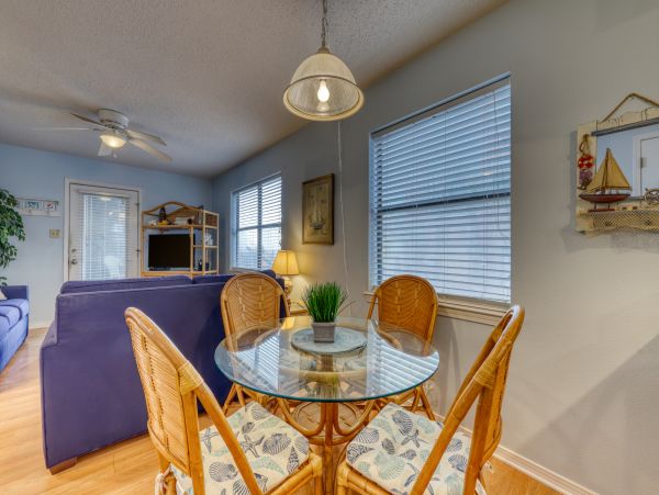 Alabama Beach Areas Home 1012573