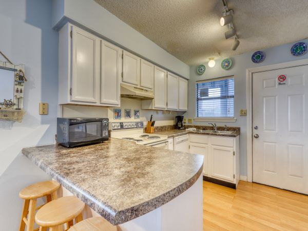 Alabama Beach Areas Home 1012573
