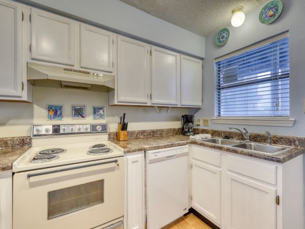 Alabama Beach Areas Home 1012573