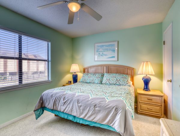 Alabama Beach Areas Home 1012573
