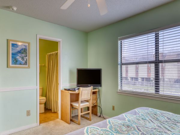 Alabama Beach Areas Home 1012573