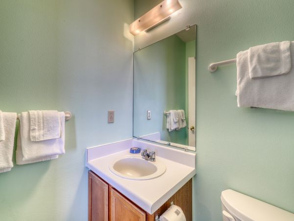 Alabama Beach Areas Home 1012573