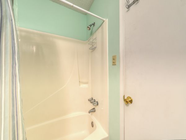 Alabama Beach Areas Home 1012573