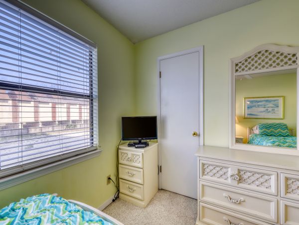 Alabama Beach Areas Home 1012573