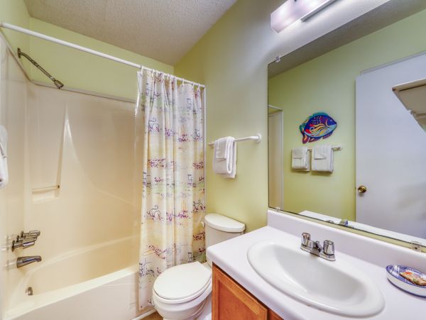 Alabama Beach Areas Home 1012573