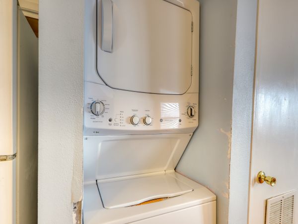 Alabama Beach Areas Home 1012573