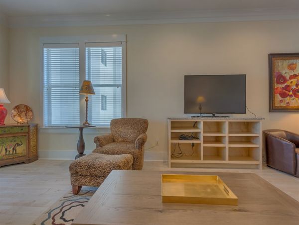 Alabama Beach Areas Home 1012574