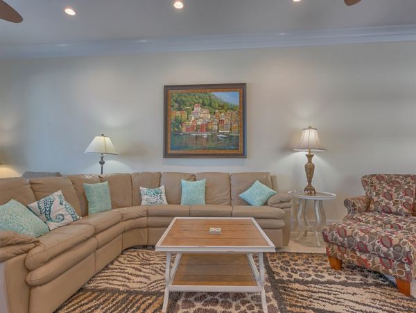 Alabama Beach Areas Home 1012574