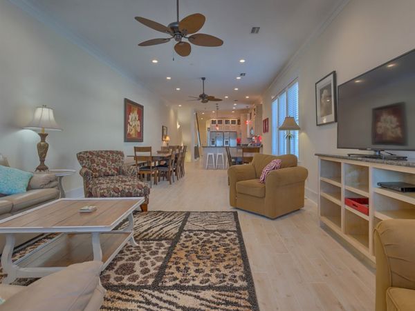 Alabama Beach Areas Home 1012574