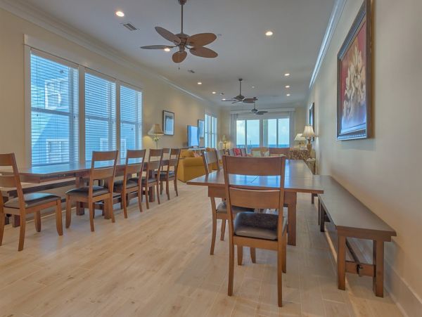 Alabama Beach Areas Home 1012574