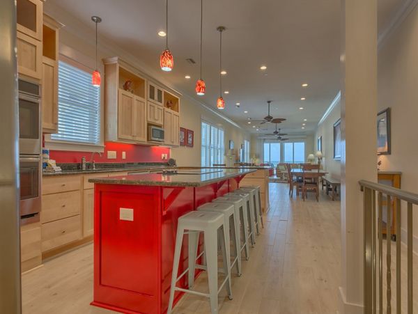 Alabama Beach Areas Home 1012574