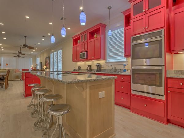 Alabama Beach Areas Home 1012574
