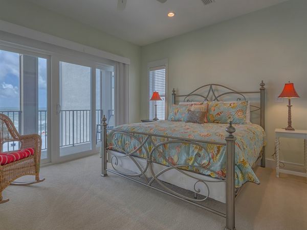 Alabama Beach Areas Home 1012574