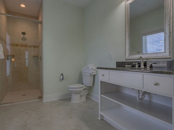 Alabama Beach Areas Home 1012574