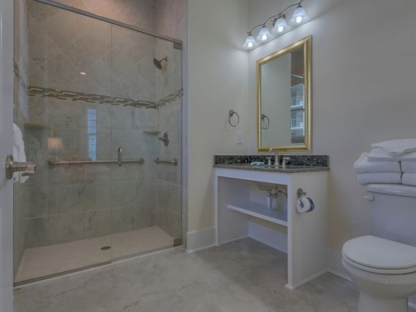 Alabama Beach Areas Home 1012574