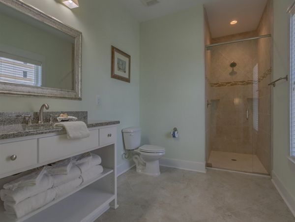 Alabama Beach Areas Home 1012574