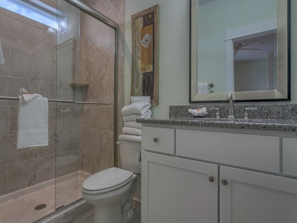 Alabama Beach Areas Home 1012574