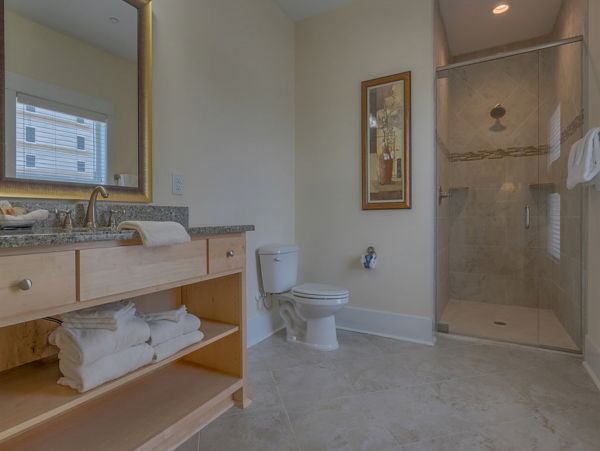 Alabama Beach Areas Home 1012574
