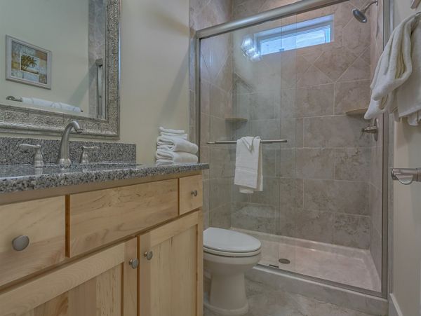 Alabama Beach Areas Home 1012574