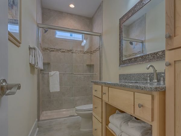 Alabama Beach Areas Home 1012574