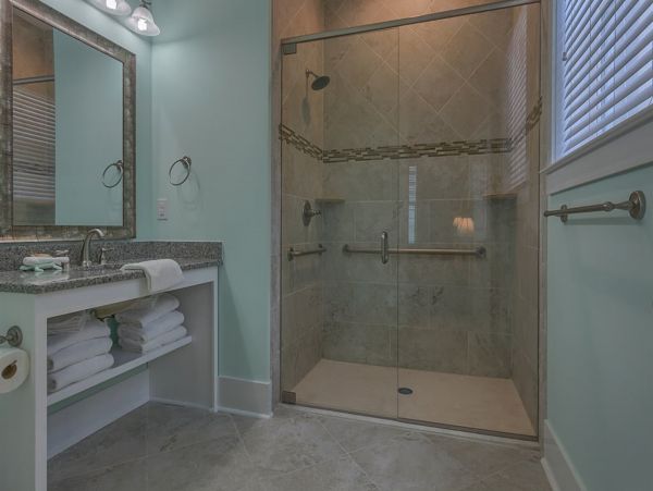 Alabama Beach Areas Home 1012574