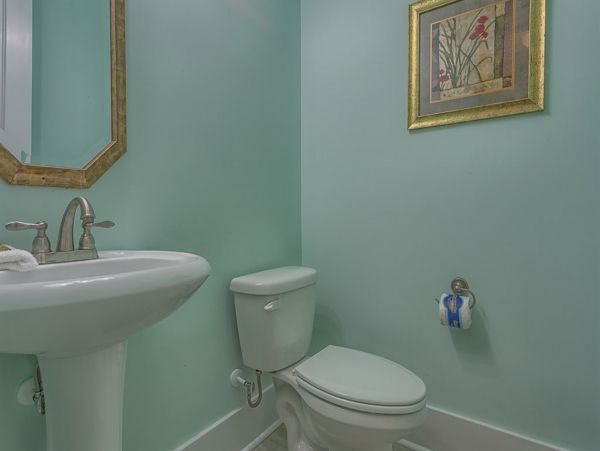 Alabama Beach Areas Home 1012574