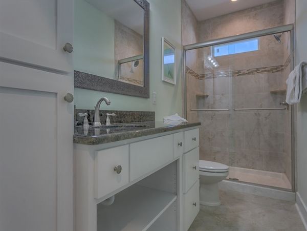 Alabama Beach Areas Home 1012574