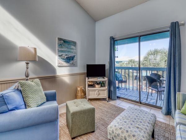 Alabama Beach Areas Home 1012576