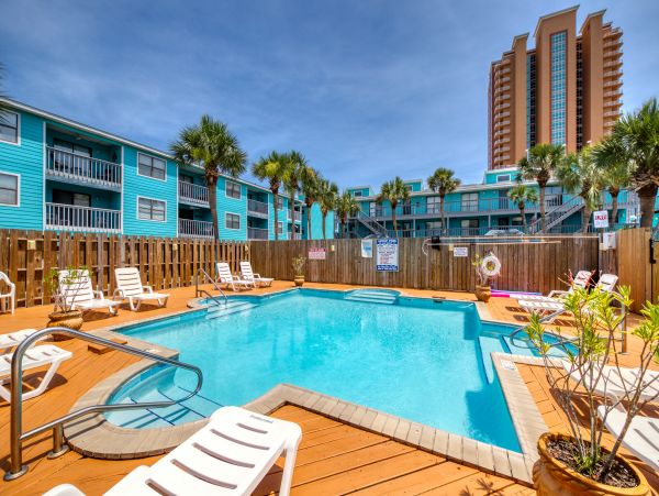 Alabama Beach Areas Home 1012576
