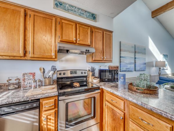 Alabama Beach Areas Home 1012576