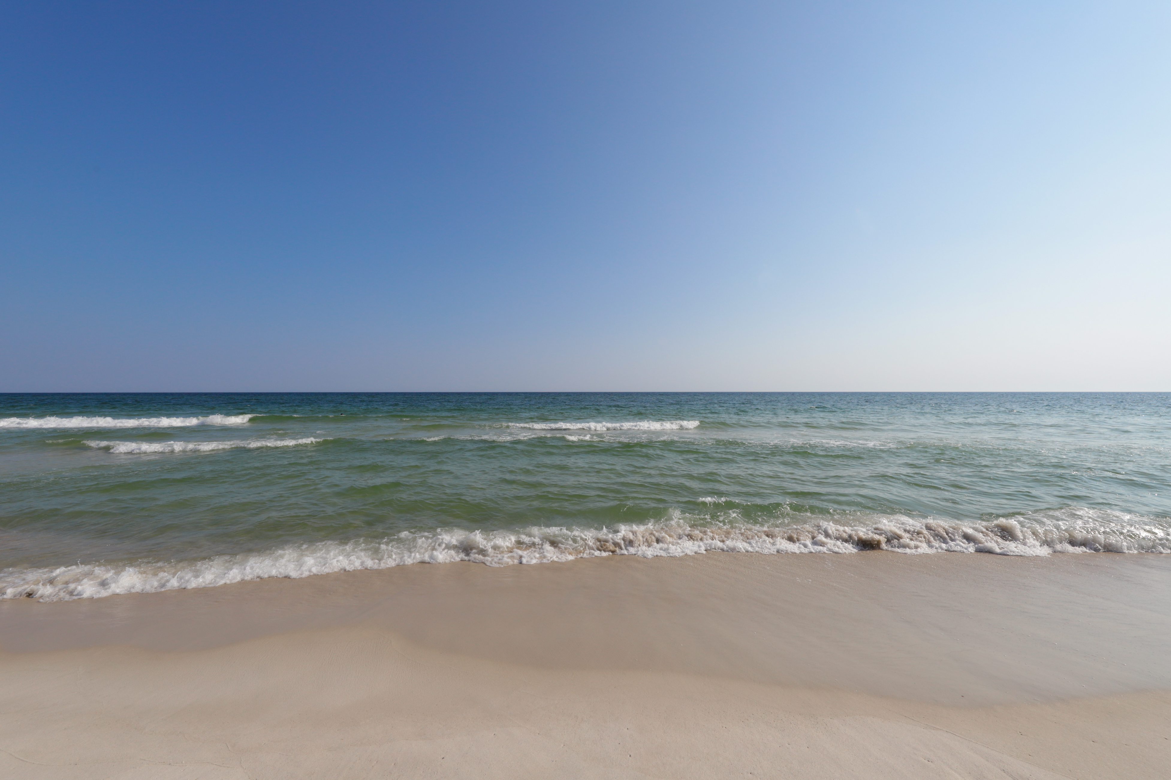 Alabama Beach Areas Home 1012576