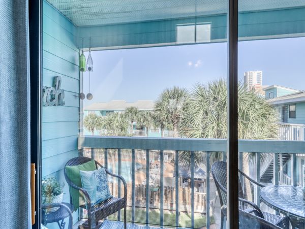 Alabama Beach Areas Home 1012576