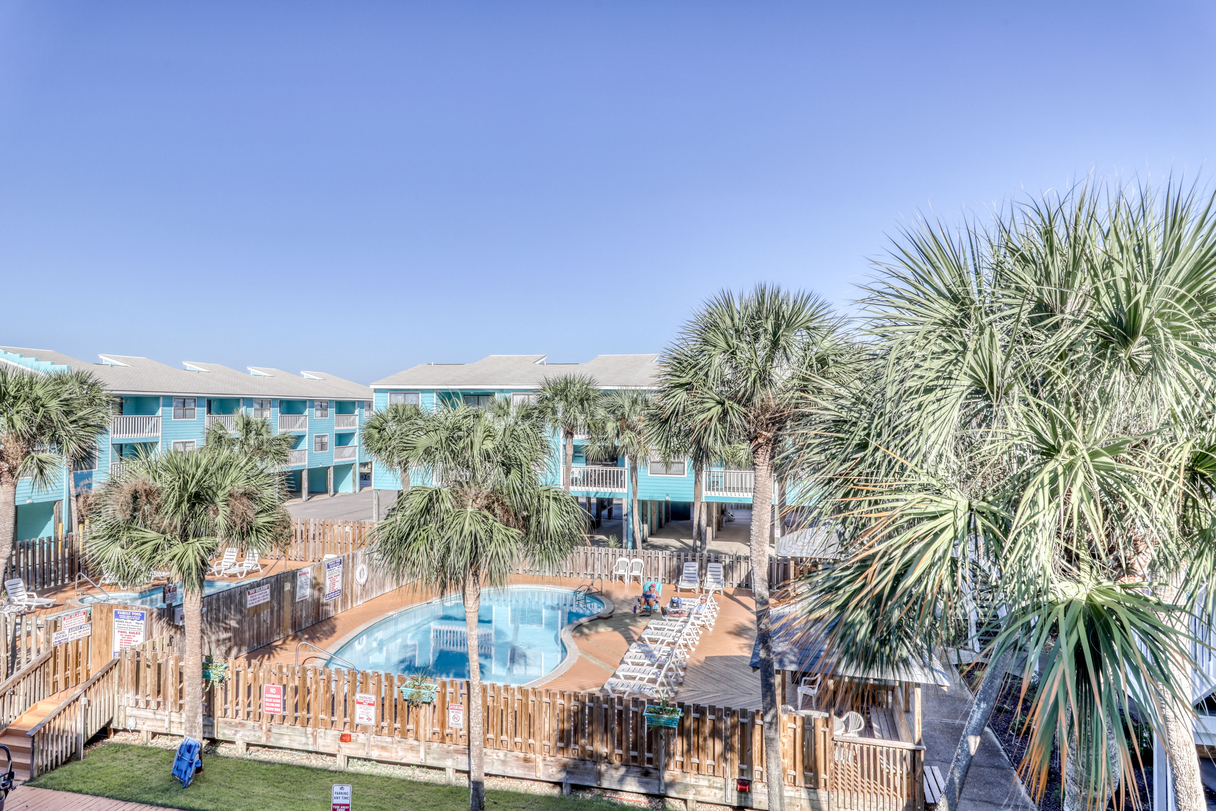 Alabama Beach Areas Home 1012576