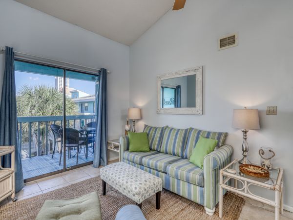 Alabama Beach Areas Home 1012576