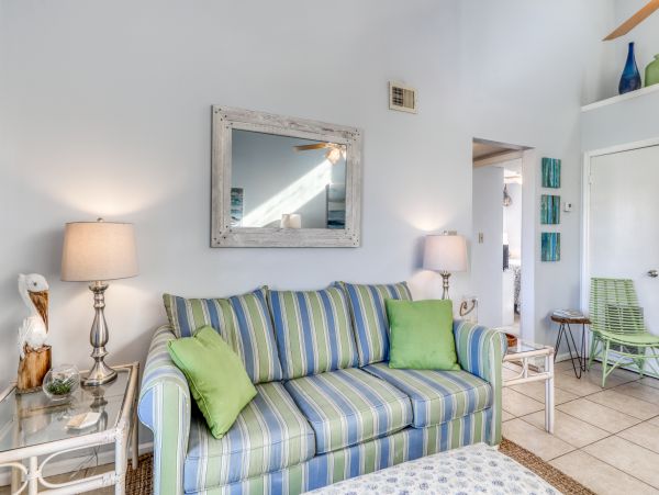Alabama Beach Areas Home 1012576