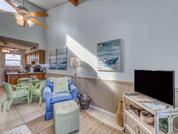 Alabama Beach Areas Home 1012576