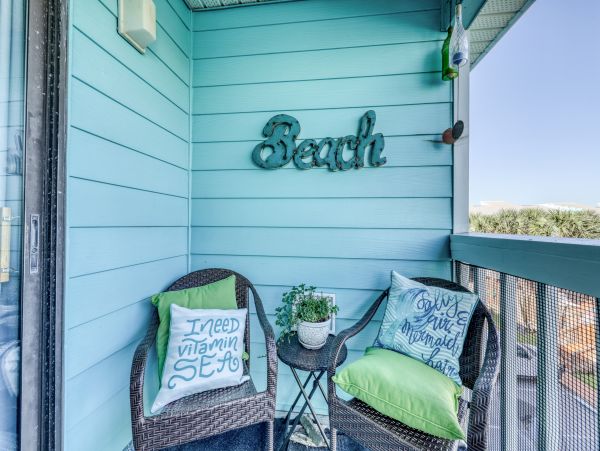 Alabama Beach Areas Home 1012576