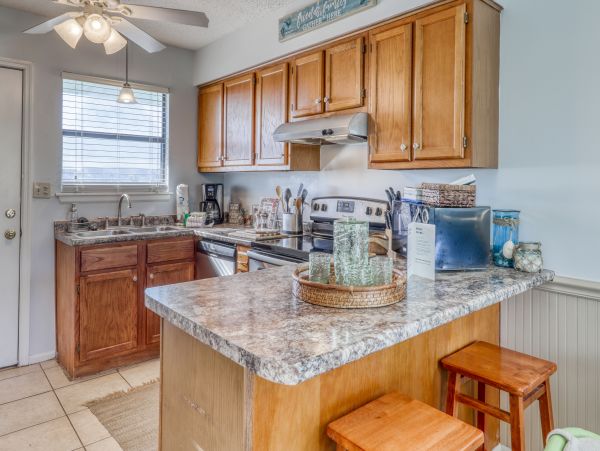 Alabama Beach Areas Home 1012576
