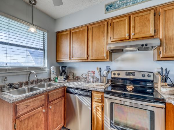 Alabama Beach Areas Home 1012576