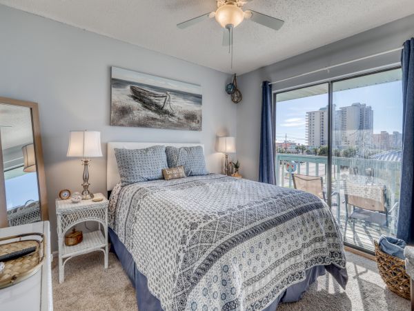 Alabama Beach Areas Home 1012576