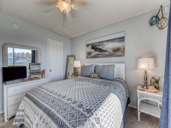 Alabama Beach Areas Home 1012576