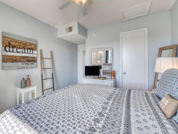 Alabama Beach Areas Home 1012576