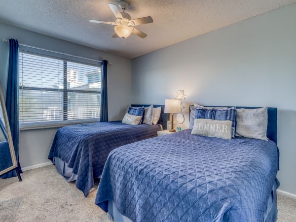 Alabama Beach Areas Home 1012576