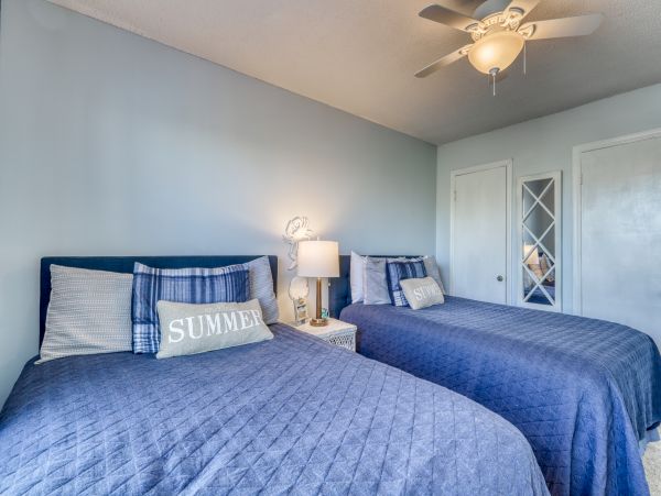 Alabama Beach Areas Home 1012576